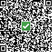 Healthcare Providers Similar to 1720573629 NPI Number | NPI Registry | www.DataLabs.Health