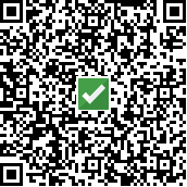 Healthcare Providers Similar to 1720573934 NPI Number | NPI Registry | www.DataLabs.Health