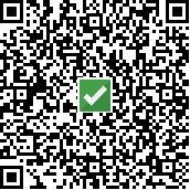 Healthcare Providers Similar to 1720574288 NPI Number | NPI Registry | www.DataLabs.Health