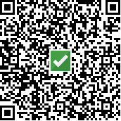 Healthcare Providers Similar to 1720574429 NPI Number | NPI Registry | www.DataLabs.Health