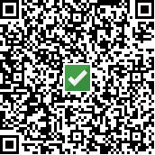 Healthcare Providers Similar to 1720574551 NPI Number | NPI Registry | www.DataLabs.Health