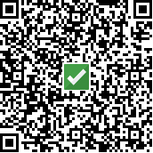 Healthcare Providers Similar to 1720574569 NPI Number | NPI Registry | www.DataLabs.Health