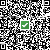 Healthcare Providers Similar to 1720574593 NPI Number | NPI Registry | www.DataLabs.Health