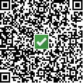 Healthcare Providers Similar to 1720574866 NPI Number | NPI Registry | www.DataLabs.Health