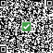 Healthcare Providers Similar to 1720575657 NPI Number | NPI Registry | www.DataLabs.Health