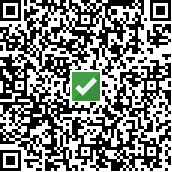 Healthcare Providers Similar to 1720575699 NPI Number | NPI Registry | www.DataLabs.Health