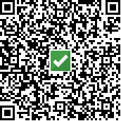 Healthcare Providers Similar to 1720575715 NPI Number | NPI Registry | www.DataLabs.Health