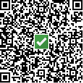 Healthcare Providers Similar to 1720575814 NPI Number | NPI Registry | www.DataLabs.Health