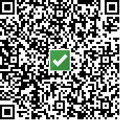 Healthcare Providers Similar to 1720576119 NPI Number | NPI Registry | www.DataLabs.Health