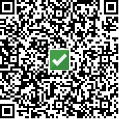 Healthcare Providers Similar to 1720576176 NPI Number | NPI Registry | www.DataLabs.Health