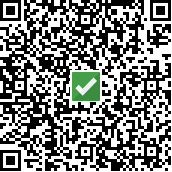 Healthcare Providers Similar to 1720576499 NPI Number | NPI Registry | www.DataLabs.Health