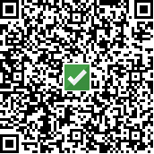 Healthcare Providers Similar to 1720576523 NPI Number | NPI Registry | www.DataLabs.Health