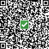 Healthcare Providers Similar to 1720577042 NPI Number | NPI Registry | www.DataLabs.Health