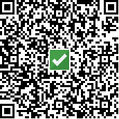 Healthcare Providers Similar to 1720577190 NPI Number | NPI Registry | www.DataLabs.Health