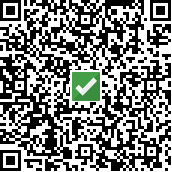 Healthcare Providers Similar to 1720577372 NPI Number | NPI Registry | www.DataLabs.Health