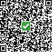 Healthcare Providers Similar to 1720577422 NPI Number | NPI Registry | www.DataLabs.Health