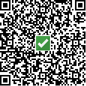 Healthcare Providers Similar to 1720577554 NPI Number | NPI Registry | www.DataLabs.Health