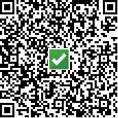 Healthcare Providers Similar to 1720577786 NPI Number | NPI Registry | www.DataLabs.Health