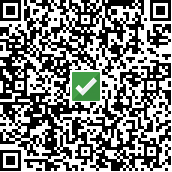 Healthcare Providers Similar to 1720578008 NPI Number | NPI Registry | www.DataLabs.Health