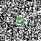 Healthcare Providers Similar to 1720578255 NPI Number | NPI Registry | www.DataLabs.Health