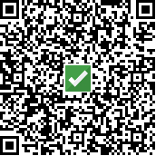 Healthcare Providers Similar to 1720578461 NPI Number | NPI Registry | www.DataLabs.Health