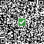 Healthcare Providers Similar to 1720578941 NPI Number | NPI Registry | www.DataLabs.Health