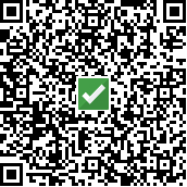 Healthcare Providers Similar to 1720578974 NPI Number | NPI Registry | www.DataLabs.Health