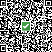 Healthcare Providers Similar to 1720579063 NPI Number | NPI Registry | www.DataLabs.Health