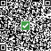 Healthcare Providers Similar to 1720579188 NPI Number | NPI Registry | www.DataLabs.Health