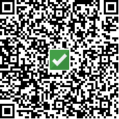 Healthcare Providers Similar to 1720579261 NPI Number | NPI Registry | www.DataLabs.Health