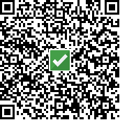 Healthcare Providers Similar to 1720579378 NPI Number | NPI Registry | www.DataLabs.Health