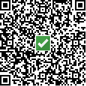 Healthcare Providers Similar to 1720579519 NPI Number | NPI Registry | www.DataLabs.Health