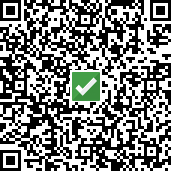 Healthcare Providers Similar to 1720579980 NPI Number | NPI Registry | www.DataLabs.Health