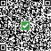 Healthcare Providers Similar to 1720580467 NPI Number | NPI Registry | www.DataLabs.Health