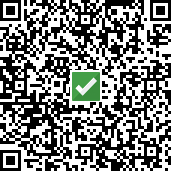 Healthcare Providers Similar to 1720581630 NPI Number | NPI Registry | www.DataLabs.Health