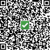 Healthcare Providers Similar to 1720582380 NPI Number | NPI Registry | www.DataLabs.Health