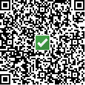 Healthcare Providers Similar to 1720582448 NPI Number | NPI Registry | www.DataLabs.Health