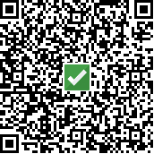 Healthcare Providers Similar to 1720582570 NPI Number | NPI Registry | www.DataLabs.Health