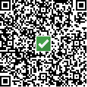 Healthcare Providers Similar to 1720582588 NPI Number | NPI Registry | www.DataLabs.Health