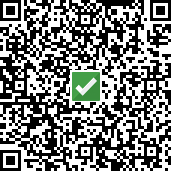 Healthcare Providers Similar to 1720582661 NPI Number | NPI Registry | www.DataLabs.Health