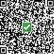 Healthcare Providers Similar to 1720583032 NPI Number | NPI Registry | www.DataLabs.Health