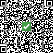 Healthcare Providers Similar to 1720583347 NPI Number | NPI Registry | www.DataLabs.Health