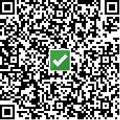 Healthcare Providers Similar to 1720583396 NPI Number | NPI Registry | www.DataLabs.Health