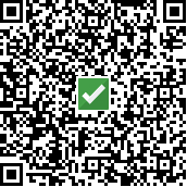 Healthcare Providers Similar to 1720583974 NPI Number | NPI Registry | www.DataLabs.Health