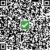 Healthcare Providers Similar to 1720584303 NPI Number | NPI Registry | www.DataLabs.Health