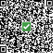 Healthcare Providers Similar to 1720584469 NPI Number | NPI Registry | www.DataLabs.Health