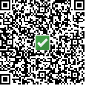 Healthcare Providers Similar to 1720584923 NPI Number | NPI Registry | www.DataLabs.Health