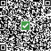 Healthcare Providers Similar to 1720585110 NPI Number | NPI Registry | www.DataLabs.Health