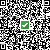 Healthcare Providers Similar to 1720585177 NPI Number | NPI Registry | www.DataLabs.Health