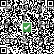 Healthcare Providers Similar to 1720585383 NPI Number | NPI Registry | www.DataLabs.Health